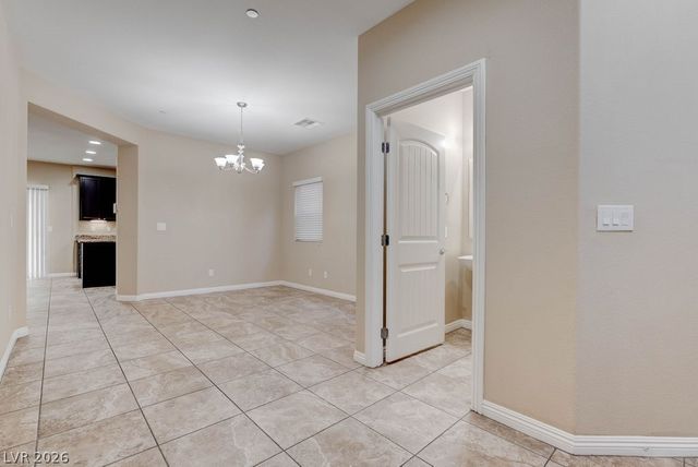 1067 Fish Pond, Las Vegas, NV 89104
