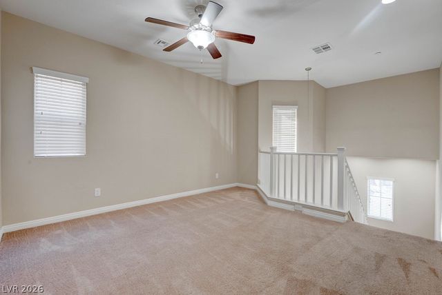 1067 Fish Pond, Las Vegas, NV 89104