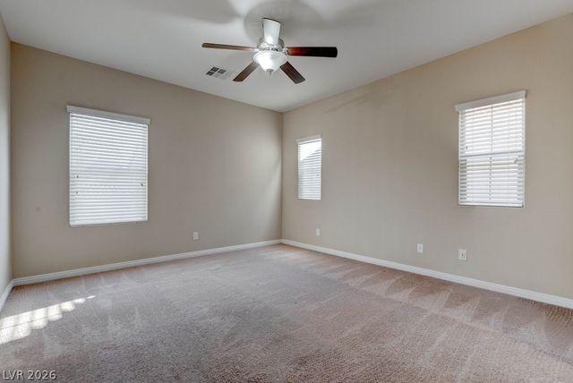 1067 Fish Pond, Las Vegas, NV 89104
