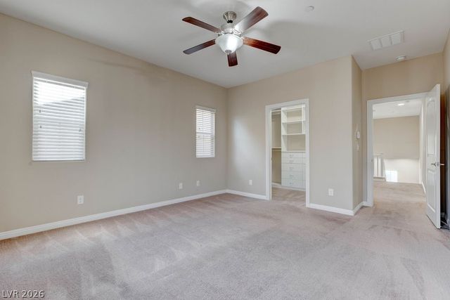1067 Fish Pond, Las Vegas, NV 89104