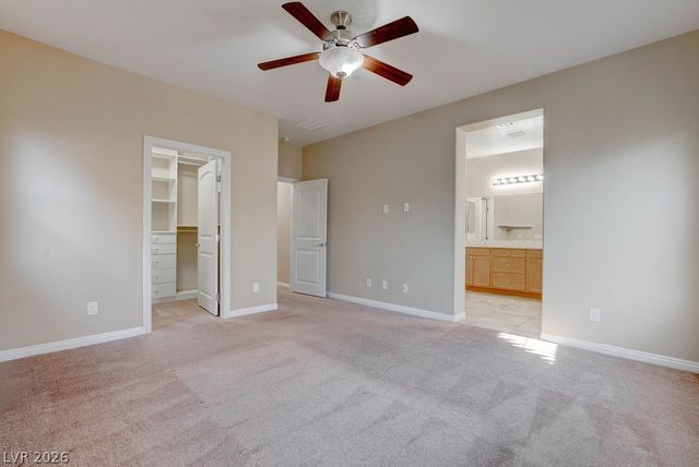 1067 Fish Pond, Las Vegas, NV 89104