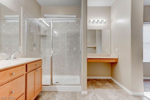 1067 Fish Pond, Las Vegas, NV 89104