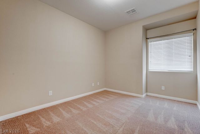 1067 Fish Pond, Las Vegas, NV 89104