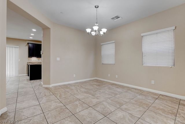 1067 Fish Pond, Las Vegas, NV 89104