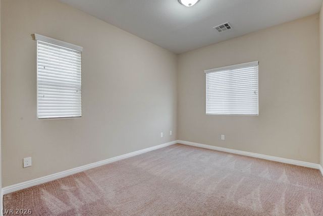 1067 Fish Pond, Las Vegas, NV 89104