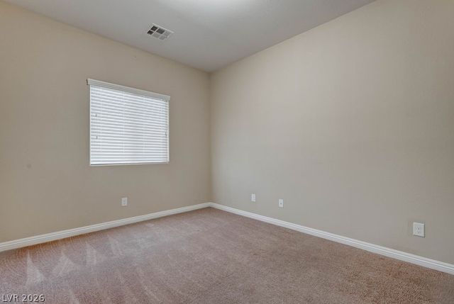 1067 Fish Pond, Las Vegas, NV 89104