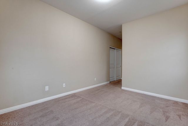 1067 Fish Pond, Las Vegas, NV 89104