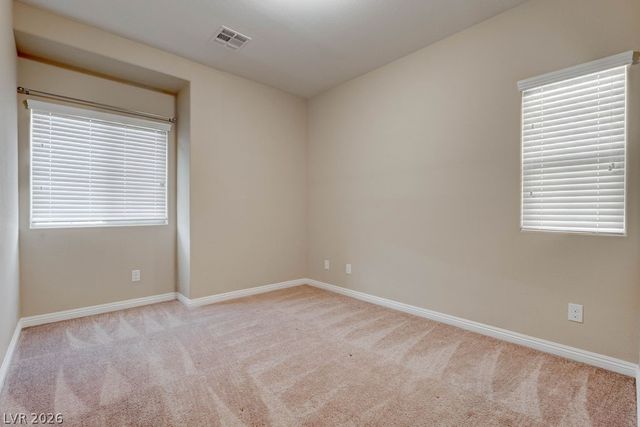 1067 Fish Pond, Las Vegas, NV 89104