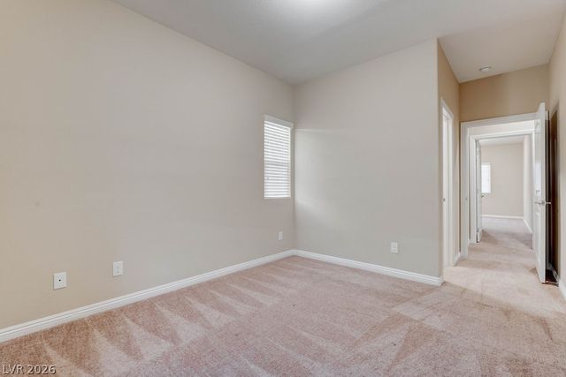 1067 Fish Pond, Las Vegas, NV 89104