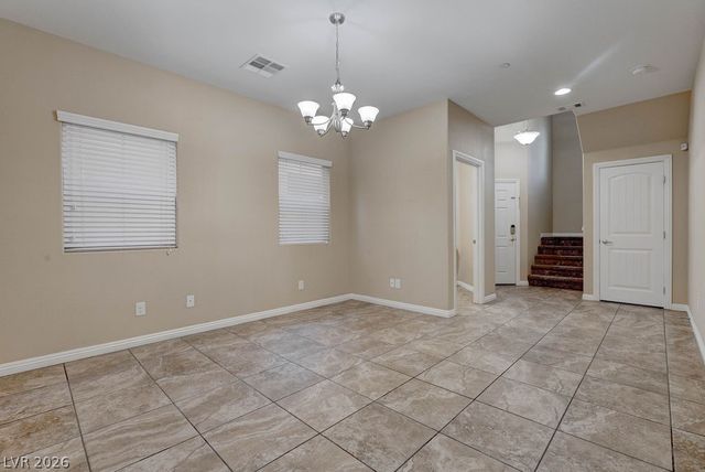 1067 Fish Pond, Las Vegas, NV 89104