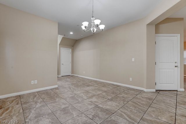 1067 Fish Pond, Las Vegas, NV 89104