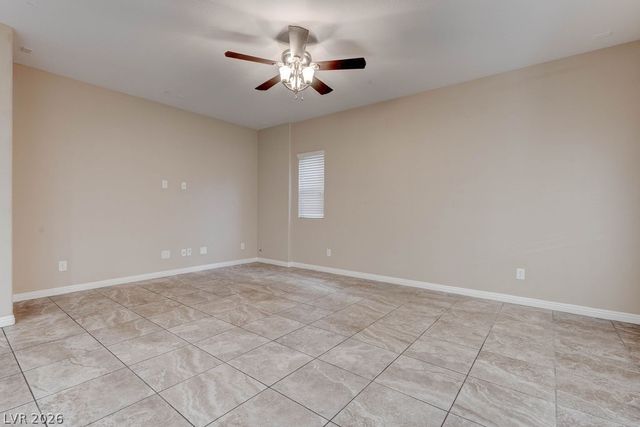 1067 Fish Pond, Las Vegas, NV 89104