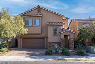 1067 Fish Pond, Las Vegas, NV 89104