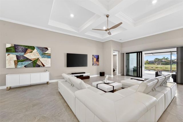 13387 PELTO STREET, Venice, FL 34293