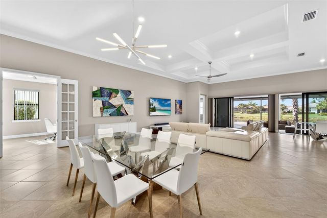 13387 PELTO STREET, Venice, FL 34293