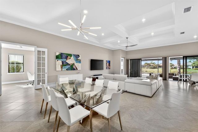 13387 PELTO STREET, Venice, FL 34293