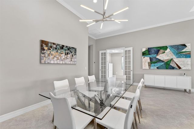 13387 PELTO STREET, Venice, FL 34293