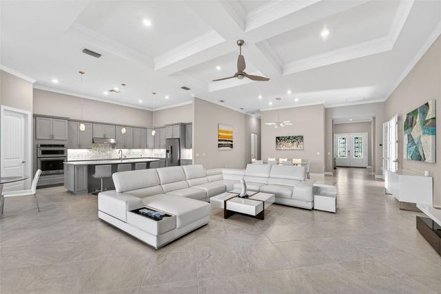 13387 PELTO STREET, Venice, FL 34293