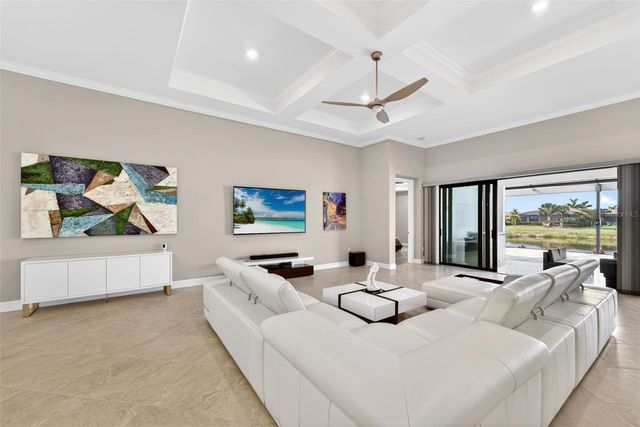 13387 PELTO STREET, Venice, FL 34293