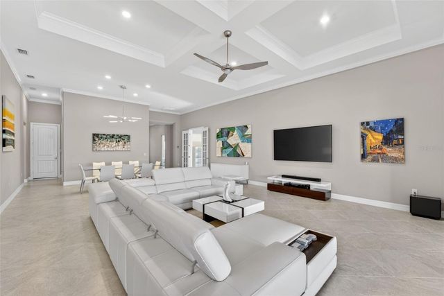 13387 PELTO STREET, Venice, FL 34293