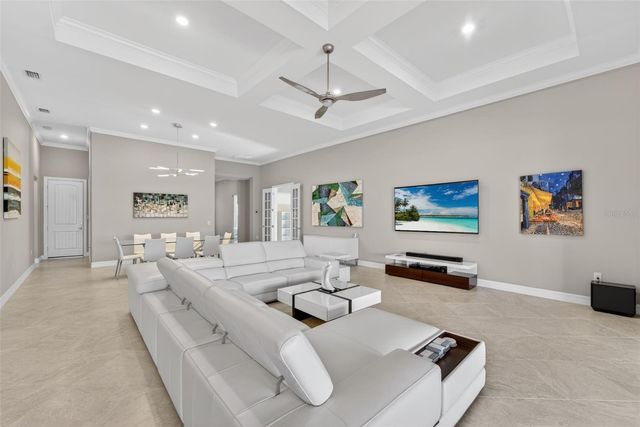 13387 PELTO STREET, Venice, FL 34293