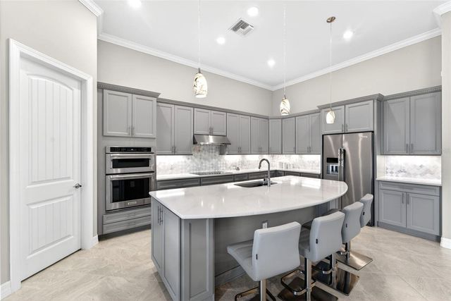 13387 PELTO STREET, Venice, FL 34293