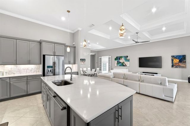 13387 PELTO STREET, Venice, FL 34293