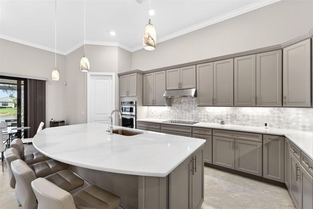 13387 PELTO STREET, Venice, FL 34293