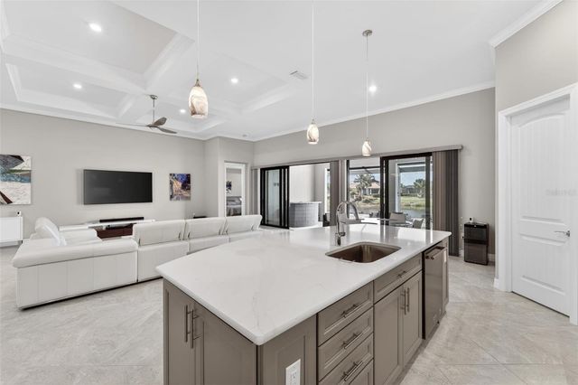 13387 PELTO STREET, Venice, FL 34293