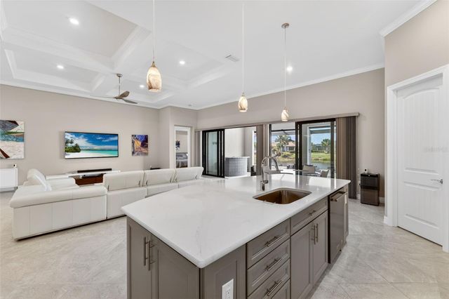 13387 PELTO STREET, Venice, FL 34293