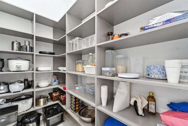 13387 PELTO STREET, Venice, FL 34293