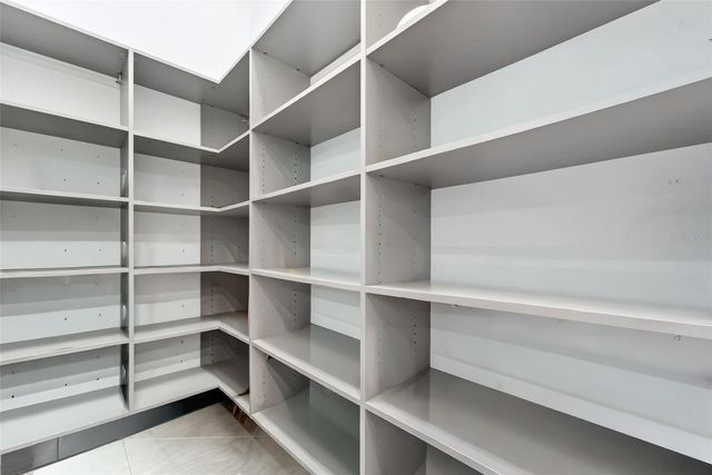 13387 PELTO STREET, Venice, FL 34293