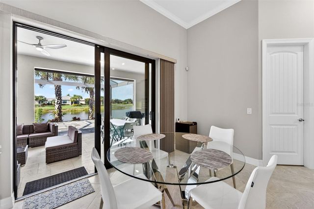 13387 PELTO STREET, Venice, FL 34293