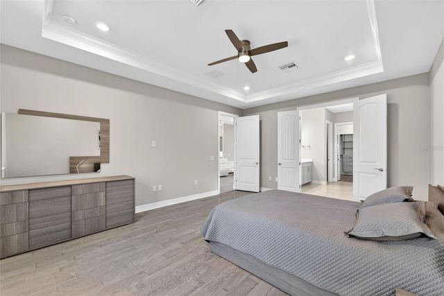 13387 PELTO STREET, Venice, FL 34293