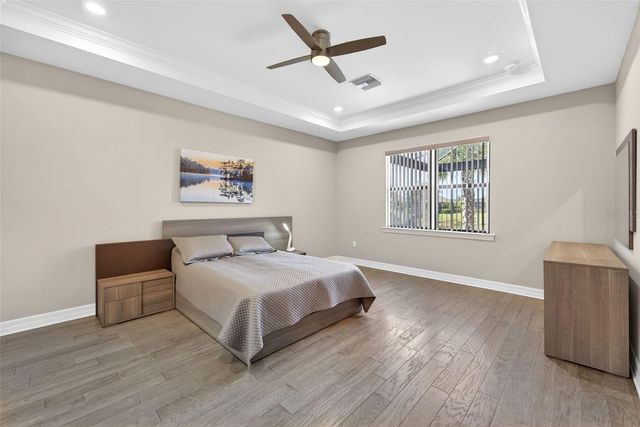 13387 PELTO STREET, Venice, FL 34293