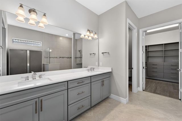 13387 PELTO STREET, Venice, FL 34293