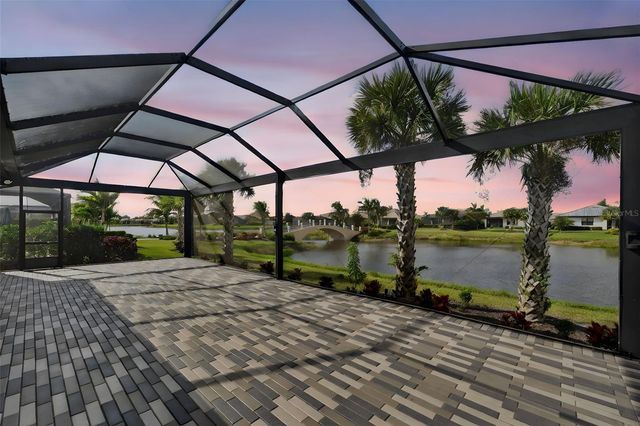 13387 PELTO STREET, Venice, FL 34293