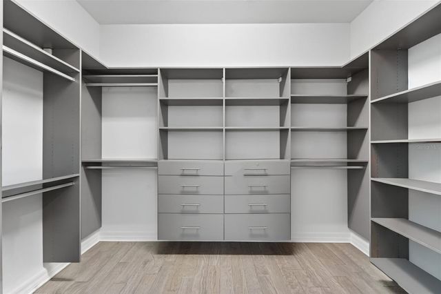 13387 PELTO STREET, Venice, FL 34293