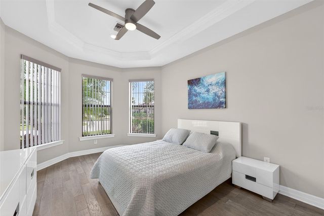 13387 PELTO STREET, Venice, FL 34293