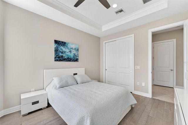 13387 PELTO STREET, Venice, FL 34293