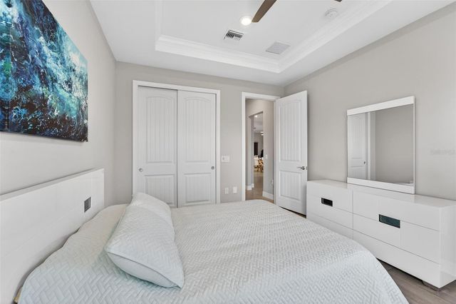 13387 PELTO STREET, Venice, FL 34293