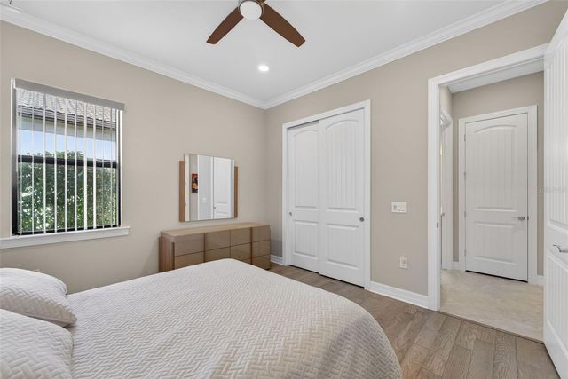 13387 PELTO STREET, Venice, FL 34293