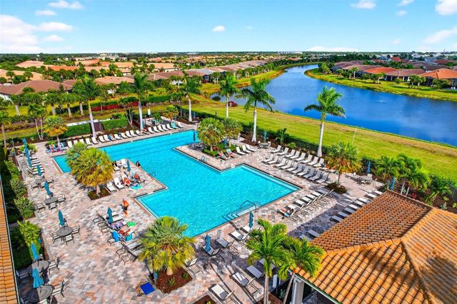 13387 PELTO STREET, Venice, FL 34293