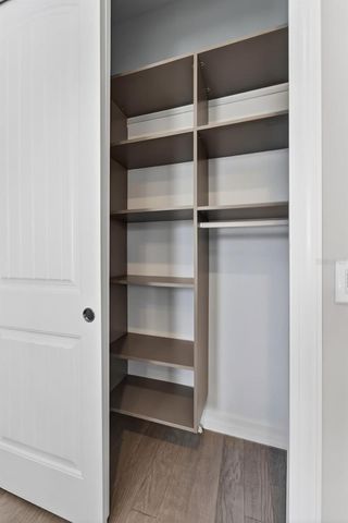 13387 PELTO STREET, Venice, FL 34293