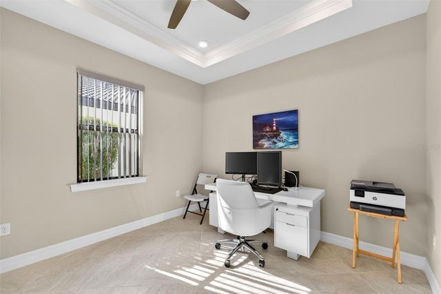 13387 PELTO STREET, Venice, FL 34293