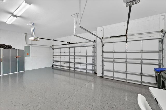 13387 PELTO STREET, Venice, FL 34293