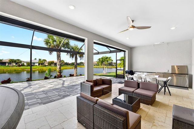 13387 PELTO STREET, Venice, FL 34293