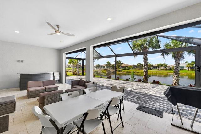 13387 PELTO STREET, Venice, FL 34293