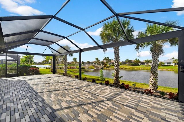13387 PELTO STREET, Venice, FL 34293