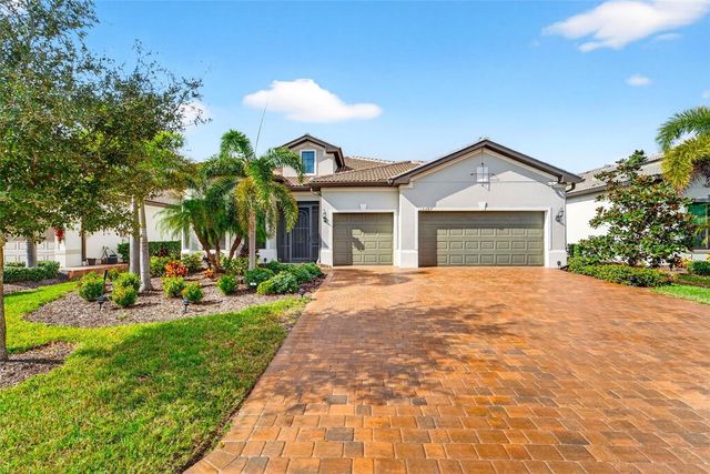13387 PELTO STREET, Venice, FL 34293